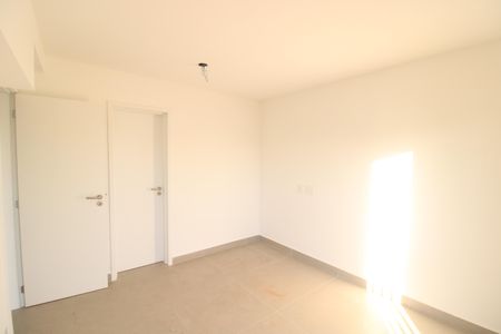 Apartamento para alugar com 66m², 2 quartos e 1 vagaQuarto 2
