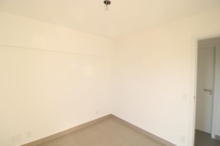 Apartamento para alugar com 66m², 2 quartos e 1 vagaQuarto 1