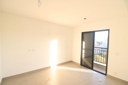 Apartamento para alugar com 66m², 2 quartos e 1 vagaQuarto 2