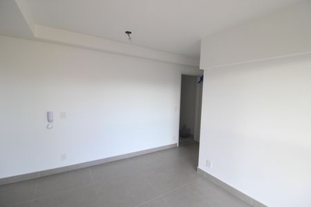 Apartamento para alugar com 66m², 2 quartos e 1 vagaSala / Cozinha