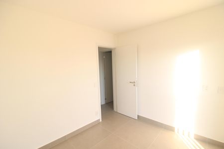 Apartamento para alugar com 66m², 2 quartos e 1 vagaQuarto 1