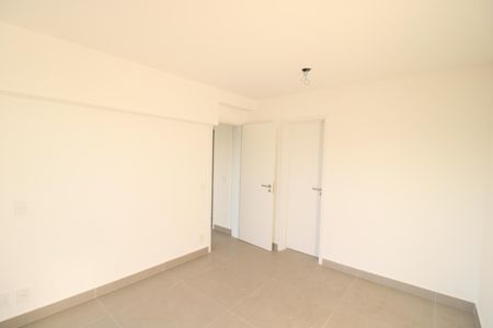 Apartamento para alugar com 66m², 2 quartos e 1 vagaQuarto 2