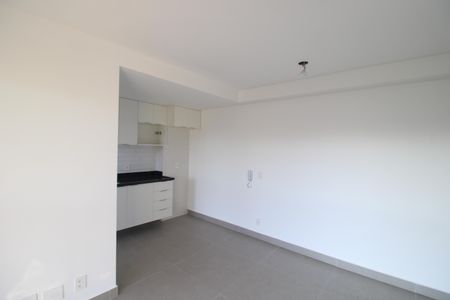 Apartamento para alugar com 66m², 2 quartos e 1 vagaSala / Cozinha