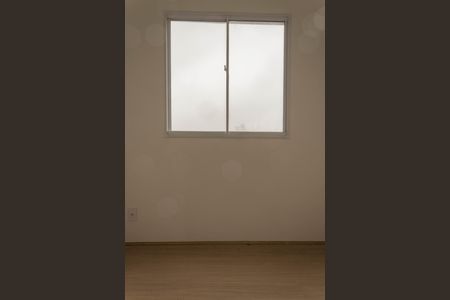 Apartamento para alugar com 40m², 2 quartos e sem vagaQuarto 2