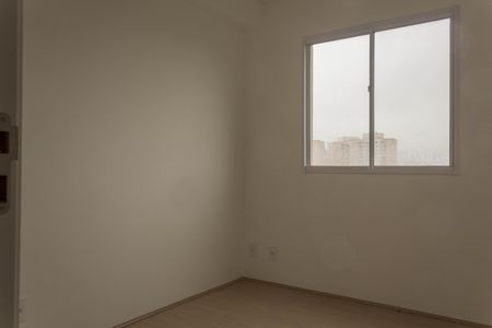 Apartamento para alugar com 40m², 2 quartos e sem vagaQuarto 2