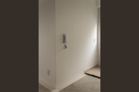 Apartamento para alugar com 40m², 2 quartos e sem vagaCozinha