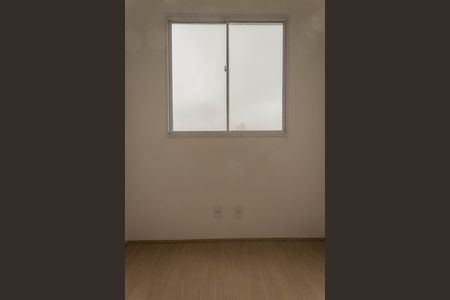 Apartamento para alugar com 40m², 2 quartos e sem vagaQuarto 1