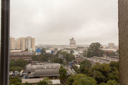 Apartamento para alugar com 40m², 2 quartos e sem vagaQuarto 1