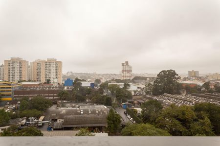 Apartamento para alugar com 40m², 2 quartos e sem vagaSala