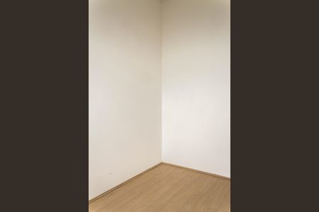 Apartamento para alugar com 40m², 2 quartos e sem vagaQuarto 1