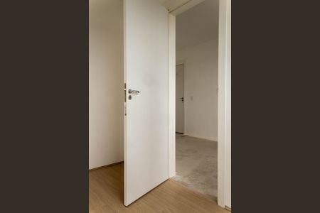 Apartamento para alugar com 40m², 2 quartos e sem vagaQuarto 1