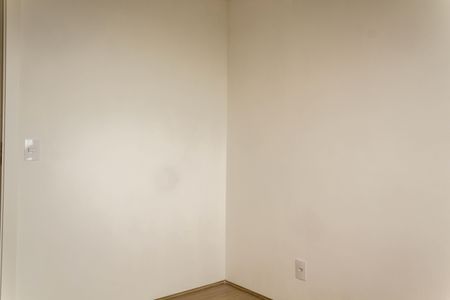 Apartamento para alugar com 40m², 2 quartos e sem vagaQuarto 2