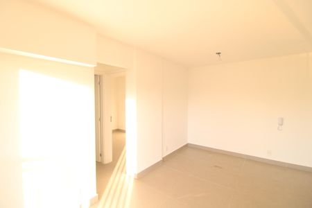 Apartamento para alugar com 47m², 2 quartos e 1 vagaSala / Cozinha