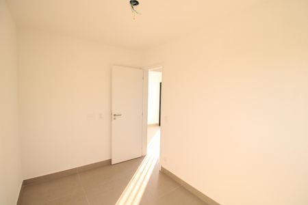 Apartamento para alugar com 47m², 2 quartos e 1 vagaQuarto 1