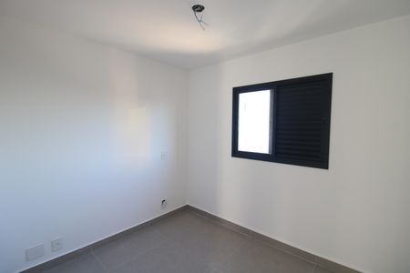 Apartamento para alugar com 47m², 2 quartos e 1 vagaQuarto 2