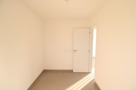 Apartamento para alugar com 47m², 2 quartos e 1 vagaQuarto 1