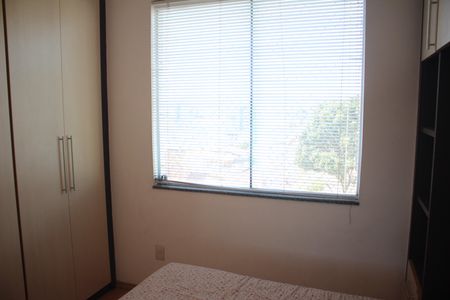 Apartamento à venda com 204m², 4 quartos e 3 vagasSuíte 1