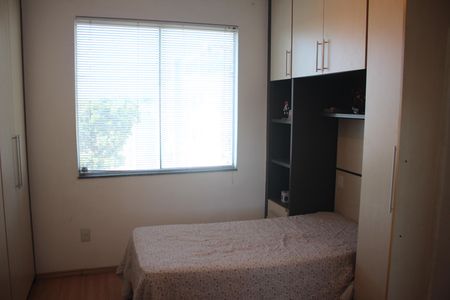 Apartamento à venda com 204m², 4 quartos e 3 vagasSuíte 1