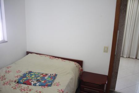 Apartamento à venda com 204m², 4 quartos e 3 vagasSuíte 2