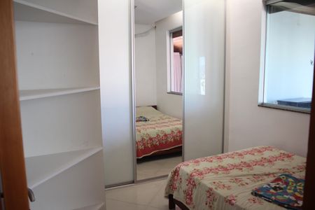 Apartamento à venda com 204m², 4 quartos e 3 vagasSuíte 2