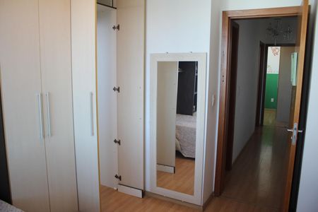 Apartamento à venda com 204m², 4 quartos e 3 vagasSuíte 1
