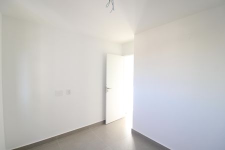 Apartamento para alugar com 47m², 2 quartos e 1 vagaQuarto 2