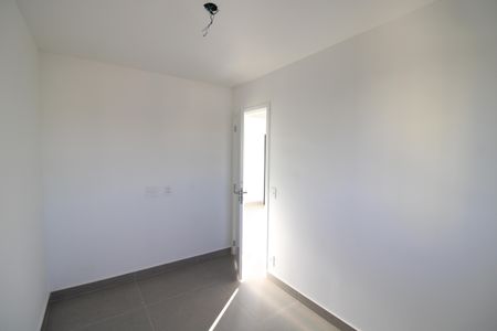 Apartamento para alugar com 47m², 2 quartos e 1 vagaQuarto 2