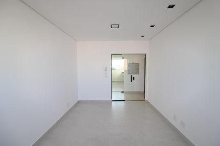 Apartamento para alugar com 47m², 2 quartos e 1 vagaÁrea Comum