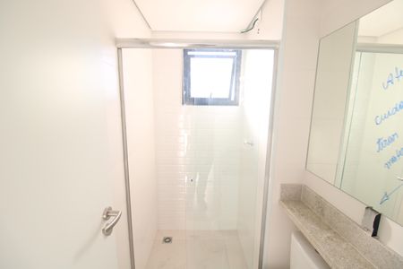 Apartamento para alugar com 47m², 2 quartos e 1 vagaBanheiro