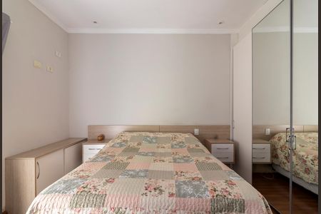 Casa à venda com 160m², 3 quartos e 2 vagasSuíte 1