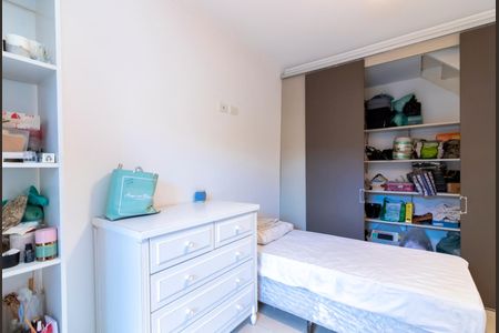 Casa à venda com 160m², 3 quartos e 2 vagasSuíte 3