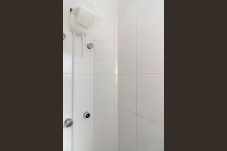 Casa à venda com 160m², 3 quartos e 2 vagasBanheiro da Suíte 1