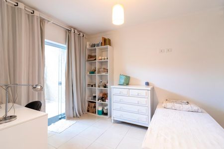 Casa à venda com 160m², 3 quartos e 2 vagasSuíte 3