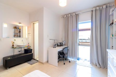 Casa à venda com 160m², 3 quartos e 2 vagasSuíte 3