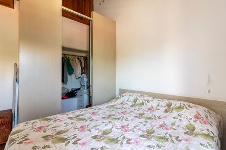 Casa à venda com 160m², 3 quartos e 2 vagasSuíte 2