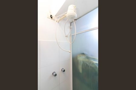 Casa à venda com 160m², 3 quartos e 2 vagasBanheiro da Suíte 3
