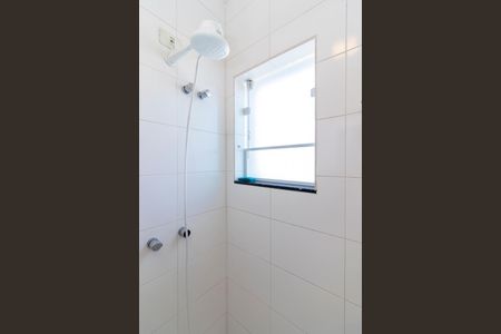 Casa à venda com 160m², 3 quartos e 2 vagasBanheiro da Suíte 2