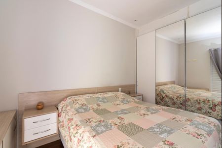 Casa à venda com 160m², 3 quartos e 2 vagasSuíte 1