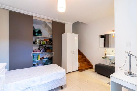 Casa à venda com 160m², 3 quartos e 2 vagasSuíte 3