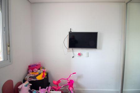 Apartamento à venda com 67m², 2 quartos e 2 vagas Apartamento à venda com 67m², 2 quartos e 2 vagasQuarto 1