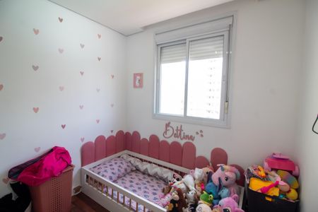 Apartamento à venda com 67m², 2 quartos e 2 vagas Apartamento à venda com 67m², 2 quartos e 2 vagasQuarto 1