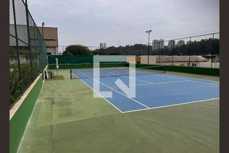 Apartamento à venda com 67m², 2 quartos e 2 vagas Apartamento à venda com 67m², 2 quartos e 2 vagasÁrea comum - Quadra