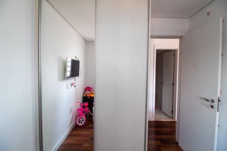 Apartamento à venda com 67m², 2 quartos e 2 vagas Apartamento à venda com 67m², 2 quartos e 2 vagasQuarto 1