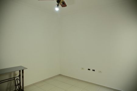 Casa à venda com 162m², 3 quartos e 4 vagasSuíte 2