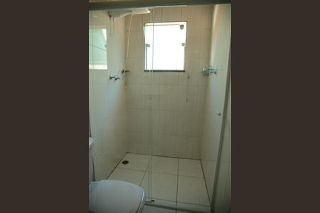 Casa à venda com 162m², 3 quartos e 4 vagasBanheiro Suíte 1