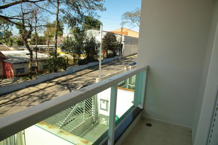 Casa à venda com 162m², 3 quartos e 4 vagasSacada Suíte 3