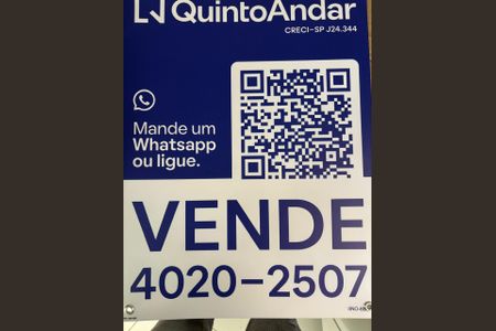 Casa à venda com 162m², 3 quartos e 4 vagasPlaca