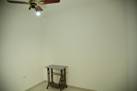 Casa à venda com 162m², 3 quartos e 4 vagasSuíte 2