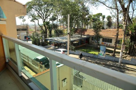 Casa à venda com 162m², 3 quartos e 4 vagasSacada Suíte 3