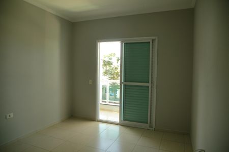 Casa à venda com 162m², 3 quartos e 4 vagasSuíte 3